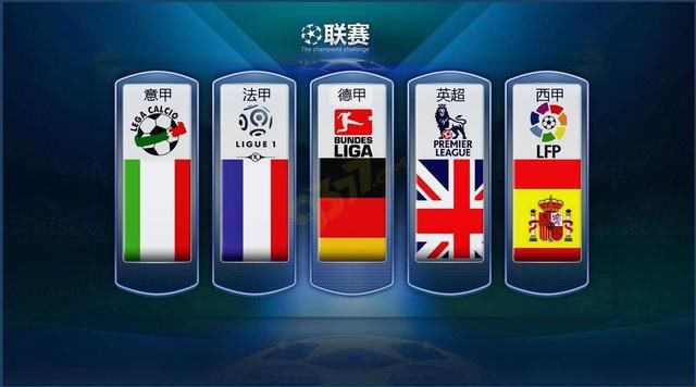 类似事件曾