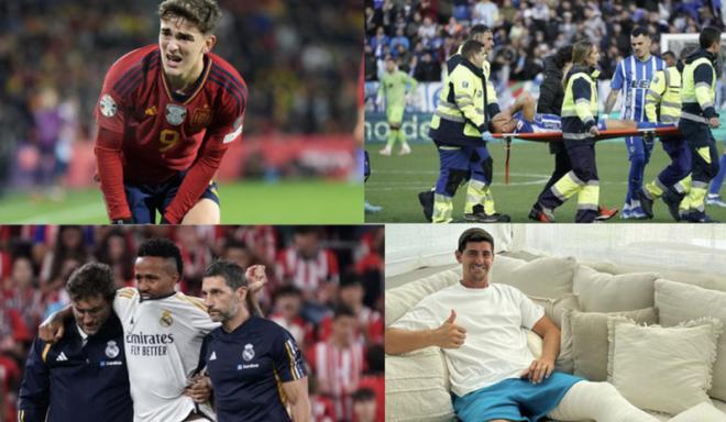 获胜的核心 获胜的核心