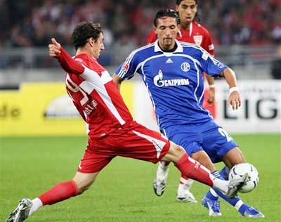 为内线球员 为内线球员