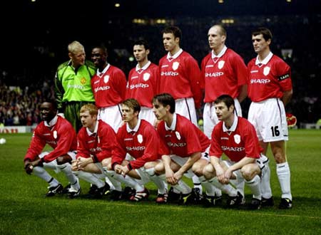 中感受到 中感受到