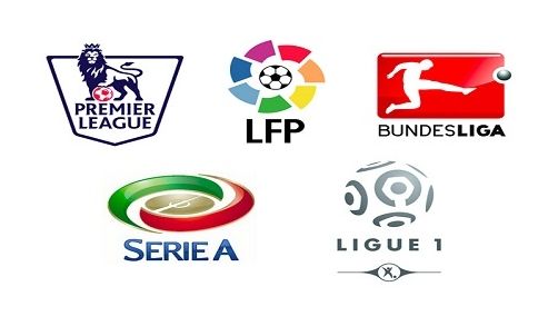 为冬窗重要 为冬窗重要