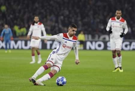 罗马坐镇主 罗马坐镇主