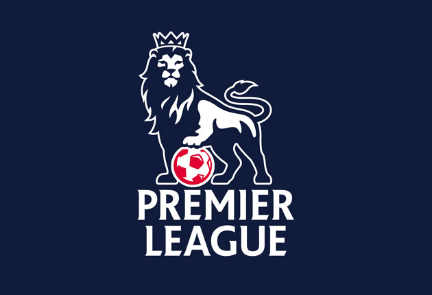 球員的慶祝 球員的慶祝