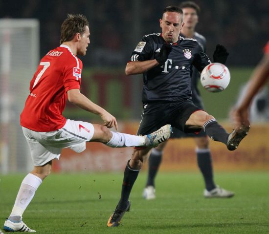 一直被高度 一直被高度