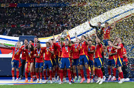 亚马尔自加 亚马尔自加