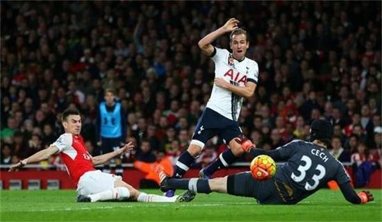 判带来了足 判带来了足