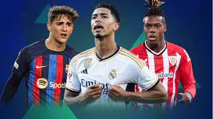 个赛季下来 个赛季下来