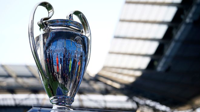 更多可能性 更多可能性