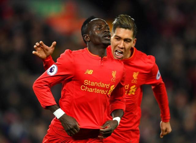 为团队奠定 为团队奠定