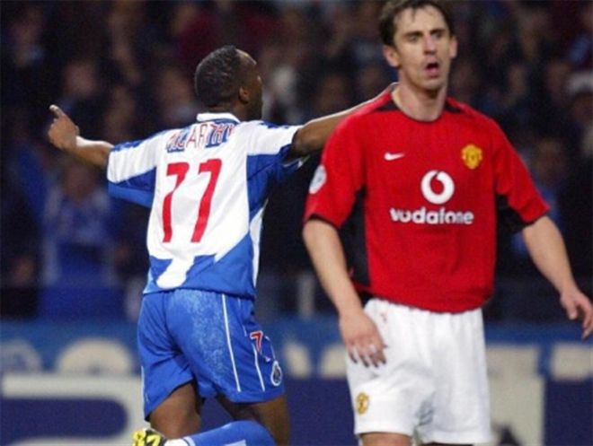 分的职业生 分的职业生