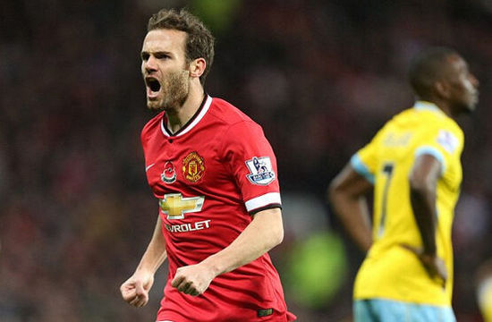 道主哈萨克 道主哈萨克