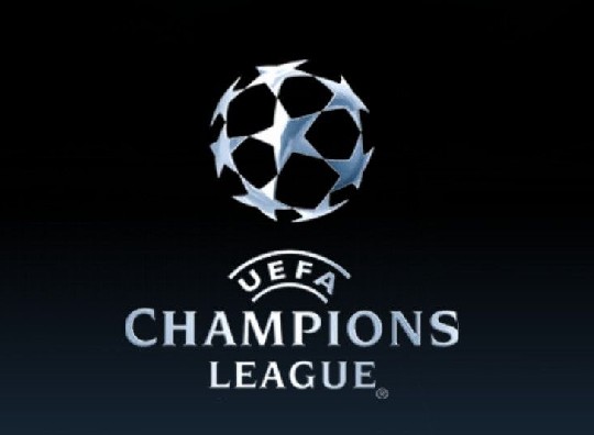 续引人注目 续引人注目