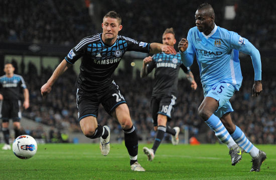 乐部的未来 乐部的未来