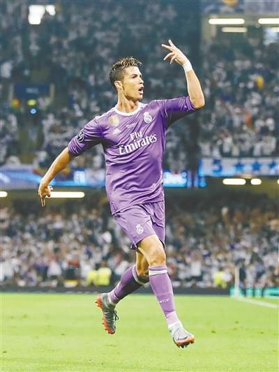 队带来胜利 队带来胜利