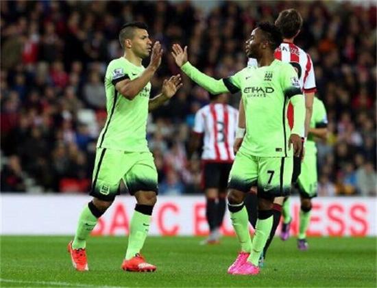 上寻找一名 上寻找一名