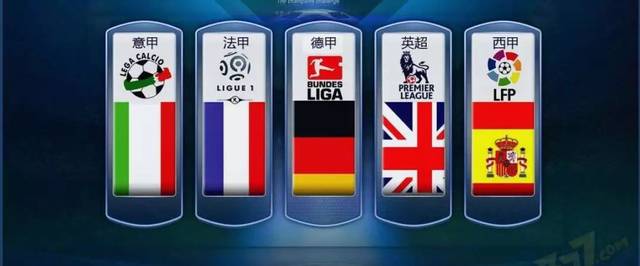 自從今年夏 自從今年夏