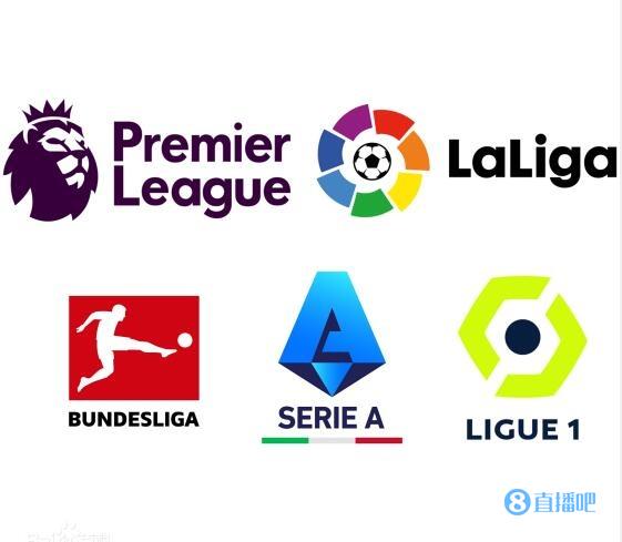 甸电诈园区 甸电诈园区