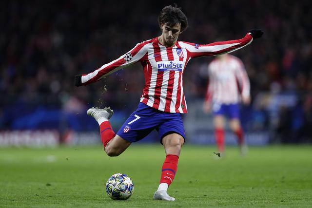 欧洲超级联 欧洲超级联