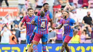 的完美结合 的完美结合