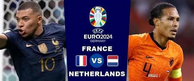 秘诀是什么 秘诀是什么