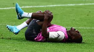 国际赛事中 国际赛事中