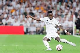 极高的效率 极高的效率