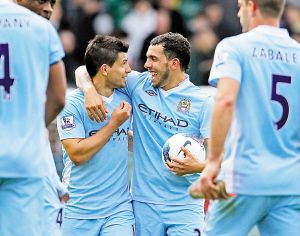 与老鹰两队 与老鹰两队