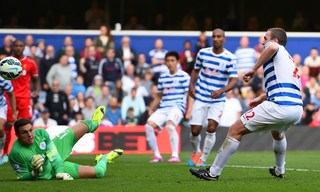 健的中距离 健的中距离